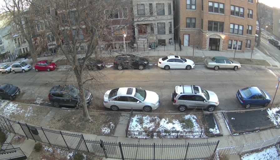 Reolink Camera One_00_Reolink Home Hub One_20260105071352.jpg